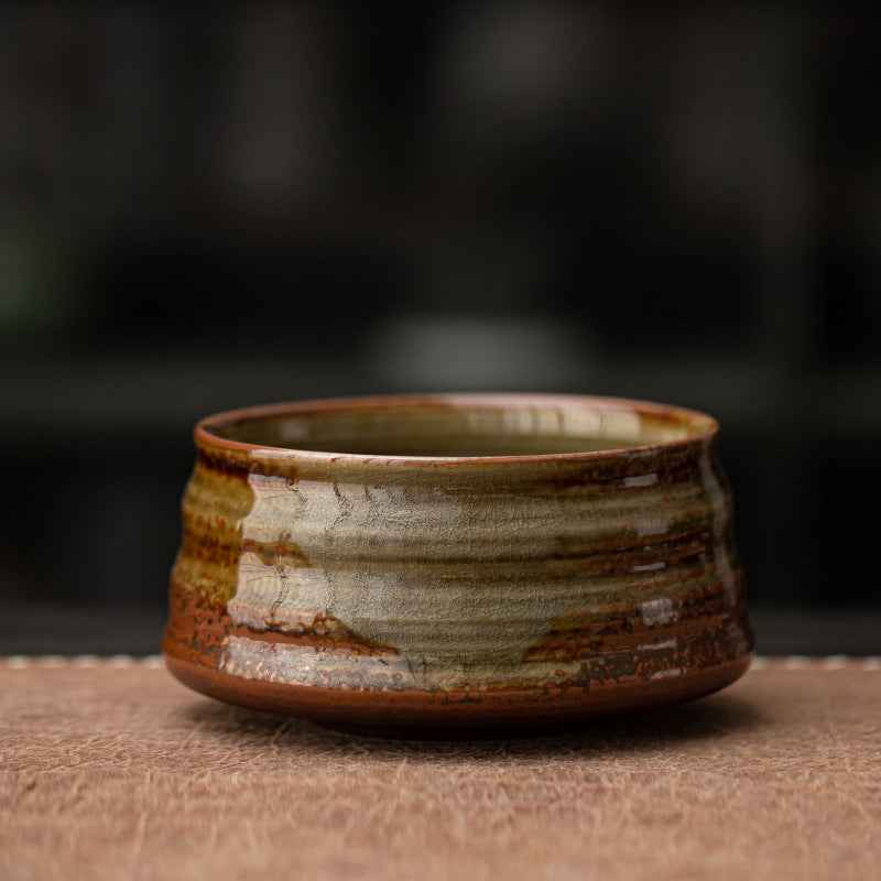 Gohobi Ceramic Matcha Set 020