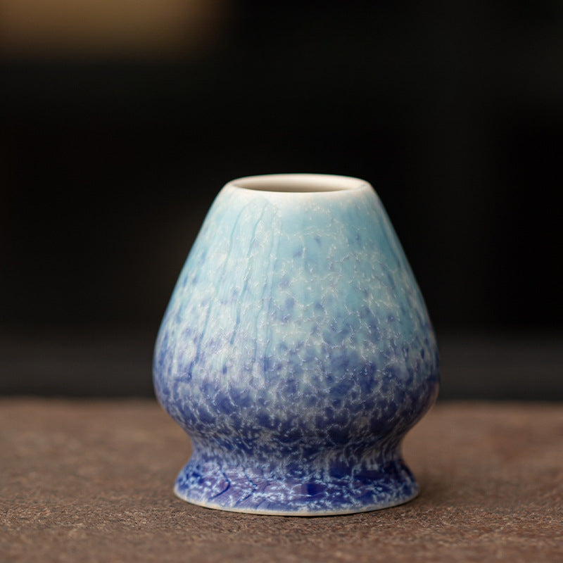 Gohobi Ceramic Matcha Set 026