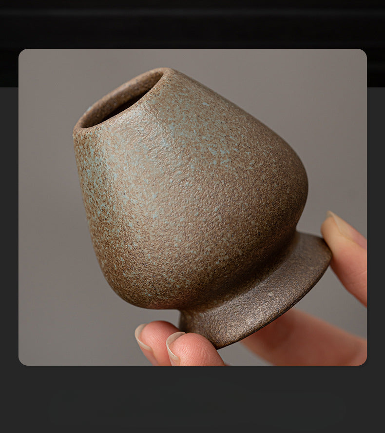 Gohobi Ceramic Matcha Set 003