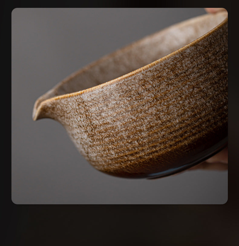 Gohobi Ceramic Matcha Set 009