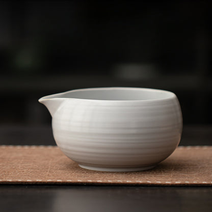 Gohobi Ceramic Matcha Set 034 Vintage Colour