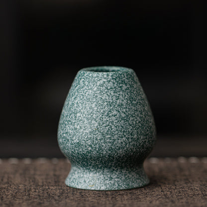 Gohobi Ceramic Matcha Set 016