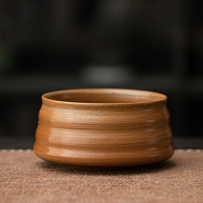 Gohobi Ceramic Matcha Set 020