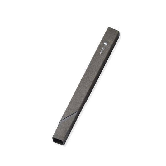 Wagi Japanese Trees Incense Stick - KOUSAIDO [Made in Japan]