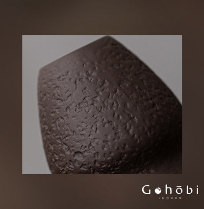 Gohobi Ceramic Matcha Set 119