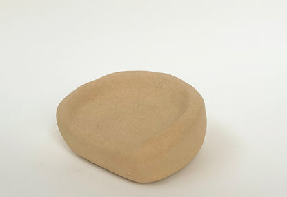 Gohobi x Little Diary Handmade Ceramic Chairs