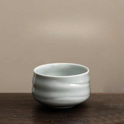 Gohobi Ceramic Matcha Set 001