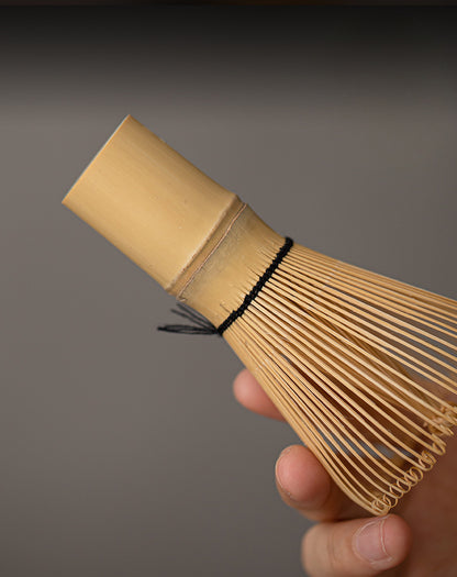 Gohobi Ceramic Matcha Set 018