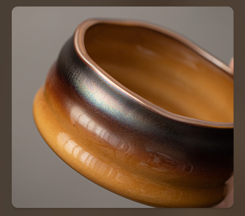 Gohobi Ceramic Matcha Set 023