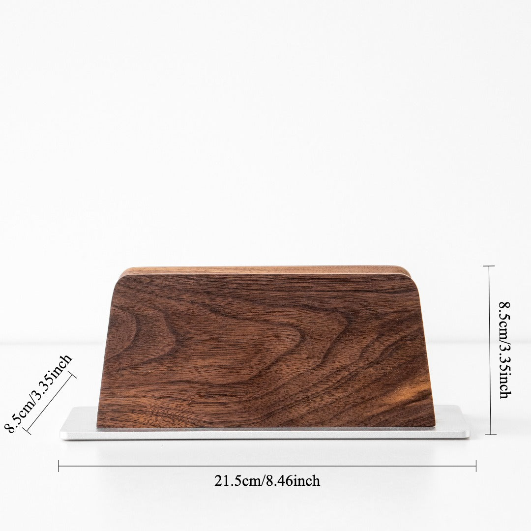 Gohobi Vertical Laptop Stand