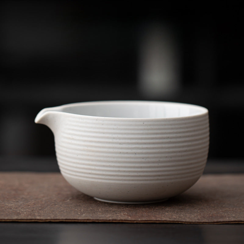 Gohobi Ceramic Matcha Set 014