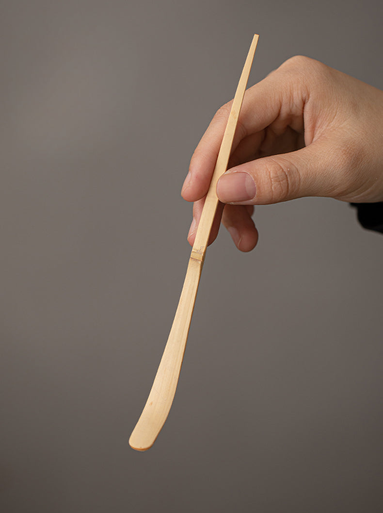 Gohobi Ceramic Matcha Set 015