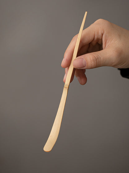 Gohobi Ceramic Matcha Set 015