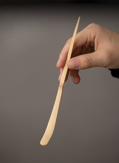 Gohobi Ceramic Matcha Set 018