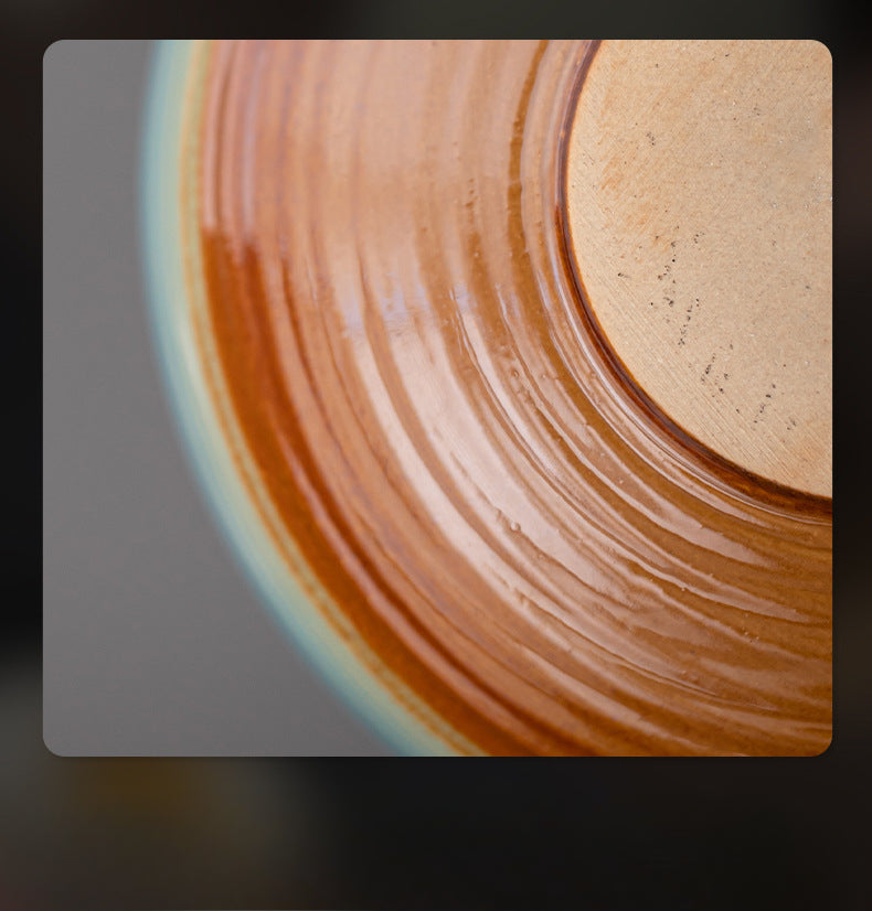 Gohobi Ceramic Matcha Set 007