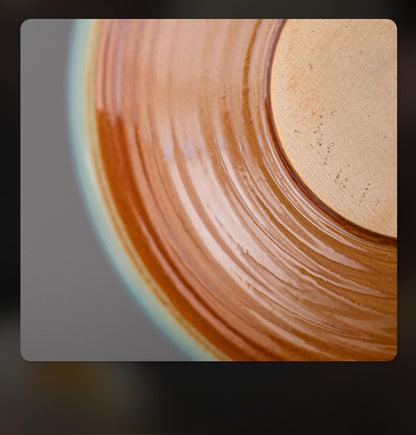 Gohobi Ceramic Matcha Set 007