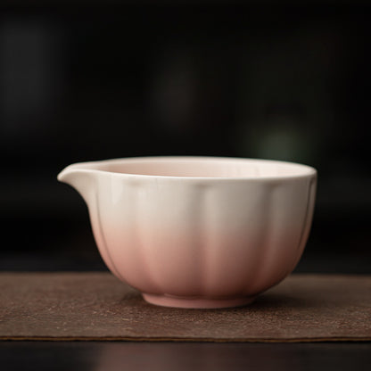 Gohobi Ceramic Matcha Set 028