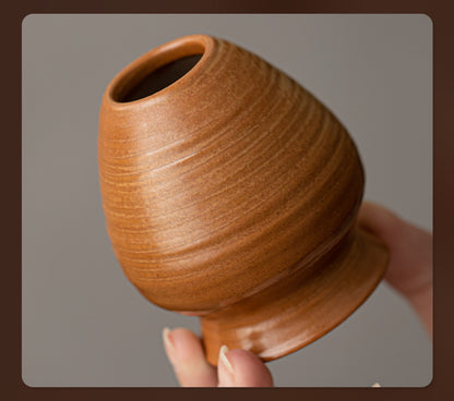 Gohobi Ceramic Matcha Set 020