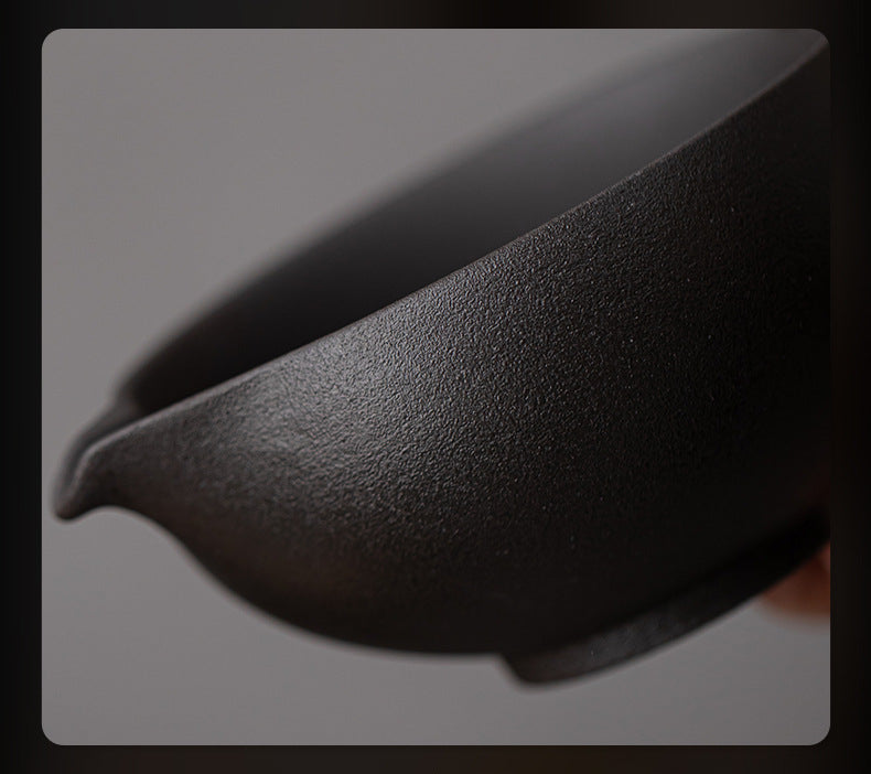 Gohobi Ceramic Matcha Set 010