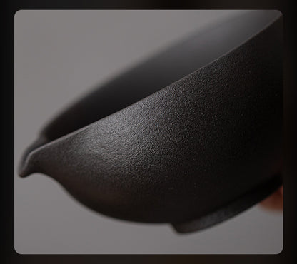 Gohobi Ceramic Matcha Set 010