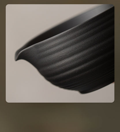 Gohobi Ceramic Matcha Set 057