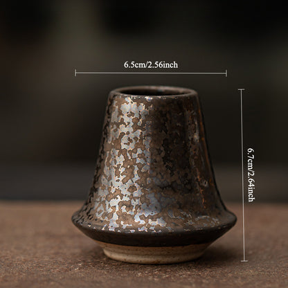 Gohobi Ceramic Matcha Set 056