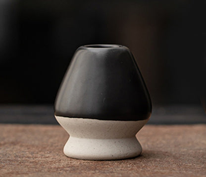 Gohobi Ceramic Matcha Set 131
