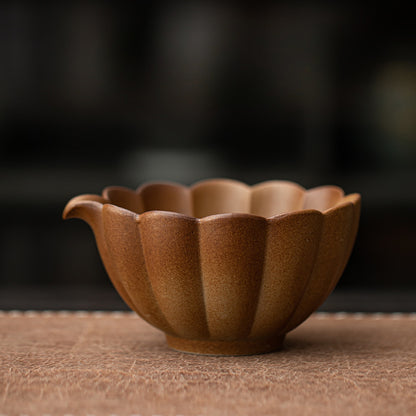 Gohobi Ceramic Matcha Set 020