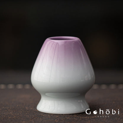 Gohobi Ceramic Matcha Set 126