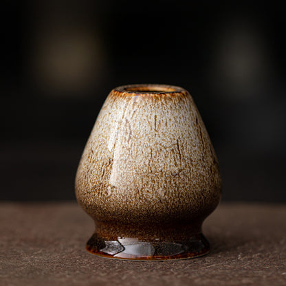 Gohobi Ceramic Matcha Set 049