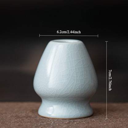 Gohobi Ceramic Matcha Set 053