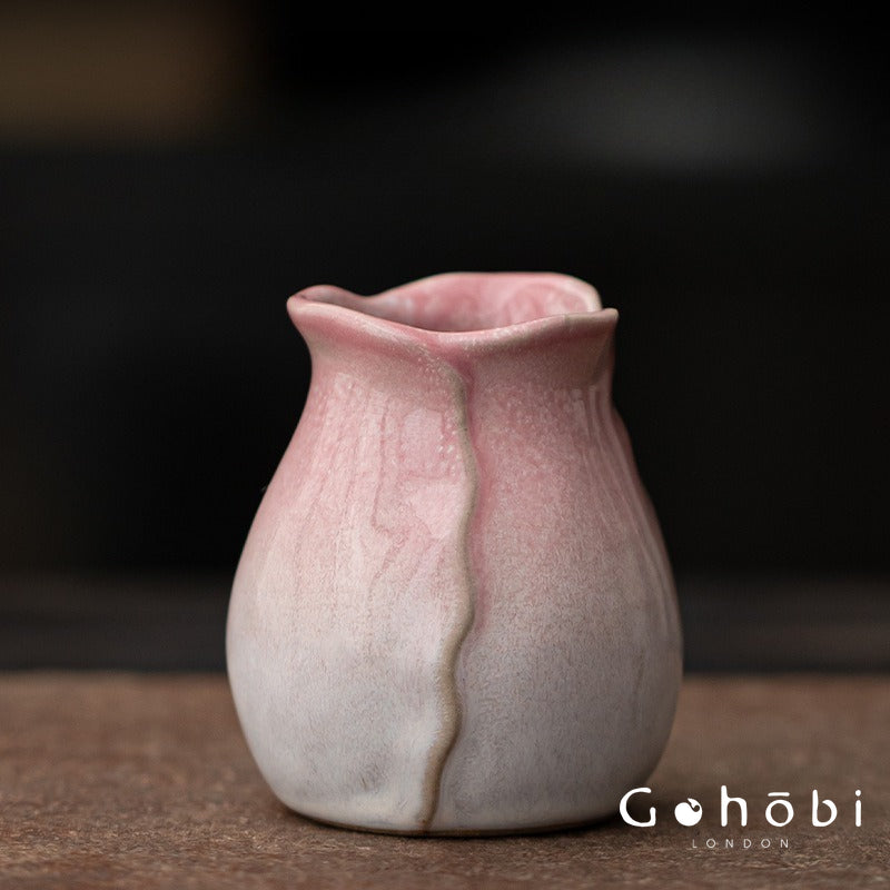 Gohobi Ceramic Matcha Set 116