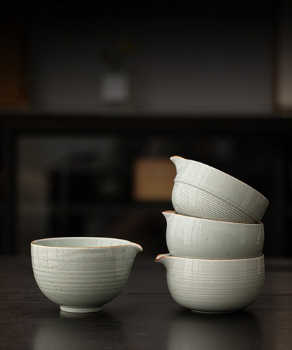 Gohobi Ceramic Matcha Set 105