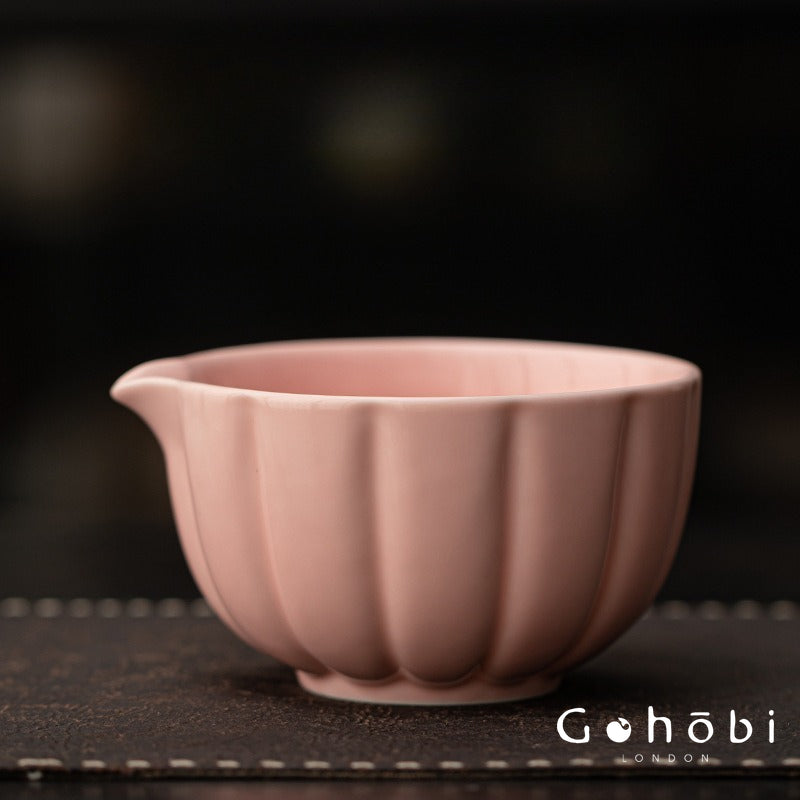 Gohobi Ceramic Matcha Set 121