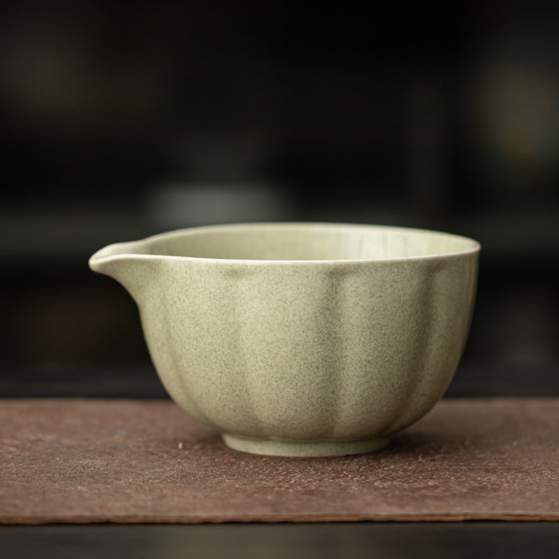 Gohobi Ceramic Matcha Set 012