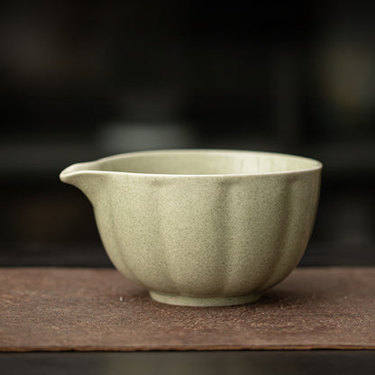 Gohobi Ceramic Matcha Set 012