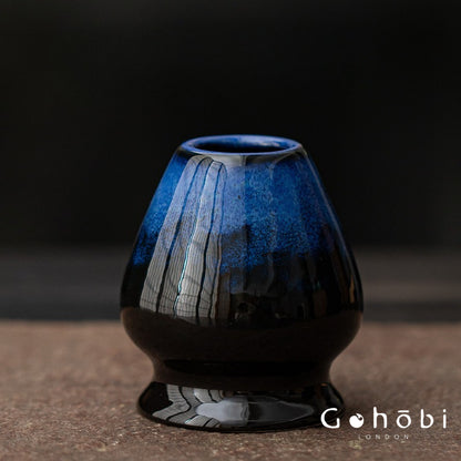 Gohobi Ceramic Matcha Set 114