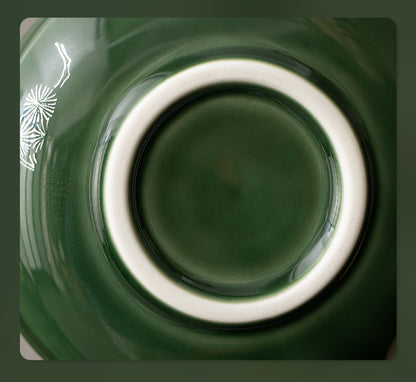 Gohobi Ceramic Matcha Set 024