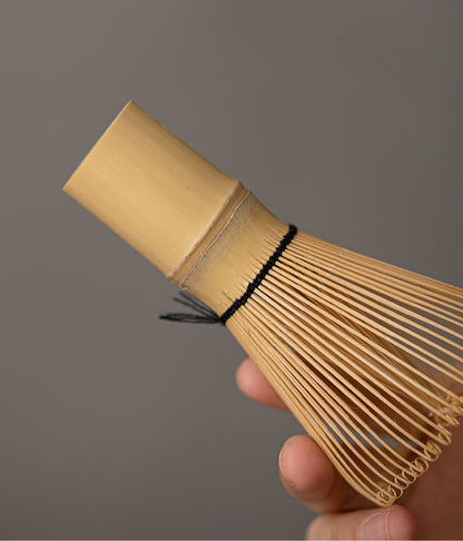 Gohobi Ceramic Matcha Set 023