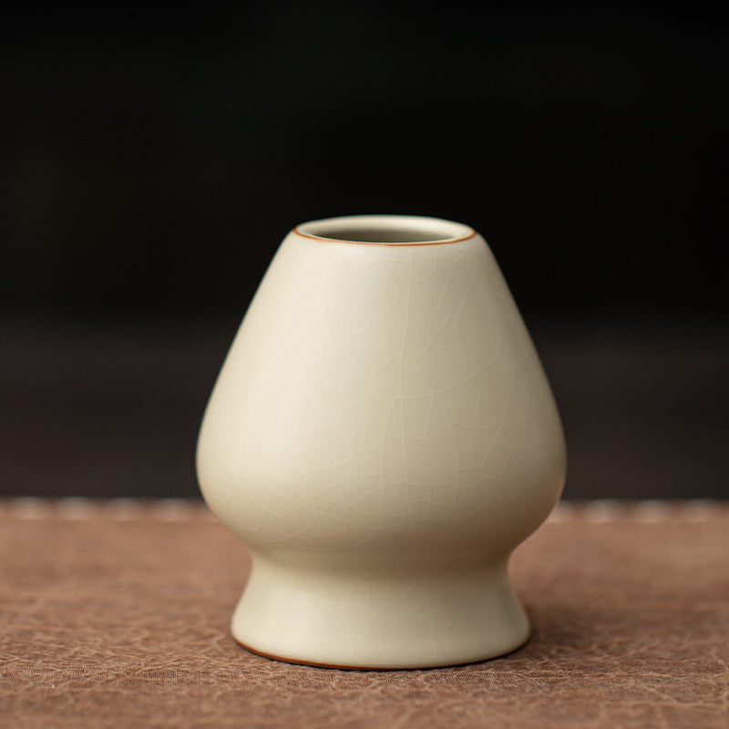 Coffret Matcha en céramique Gohobi 025