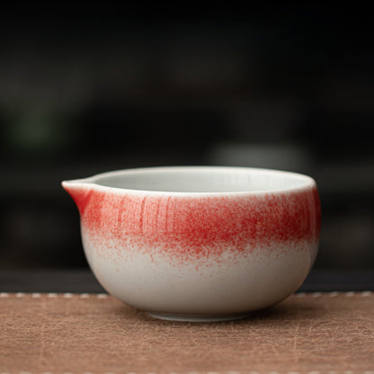Gohobi Ceramic Matcha Set 024