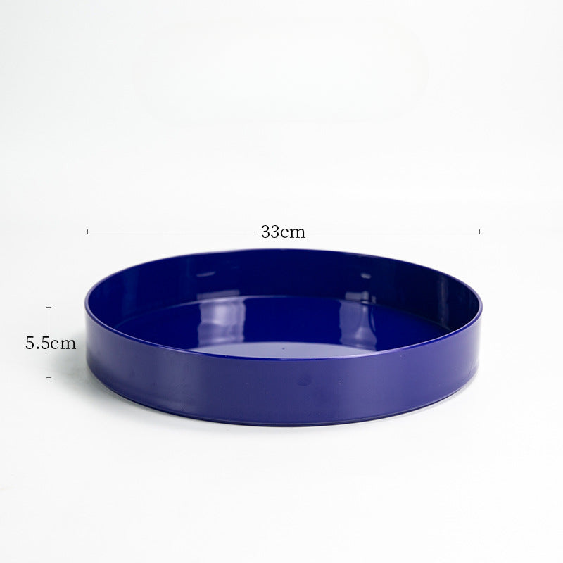 Gohobi Large Japanese Style Ikebana Vase 002