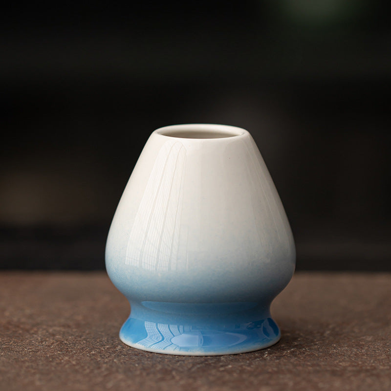 Gohobi Ceramic Matcha Set 030