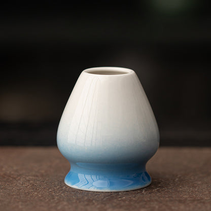 Gohobi Ceramic Matcha Set 030