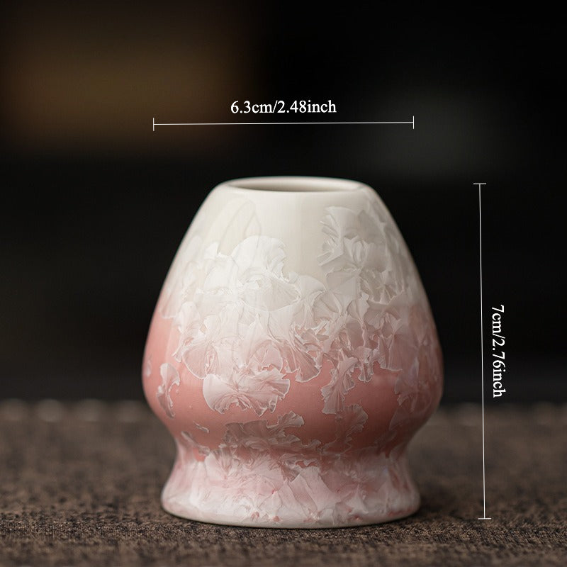 Gohobi Ceramic Matcha Set 106