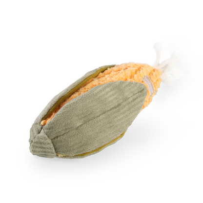 Gohobi x Lambwolf CORN //ENRICHMENT DOG TOY