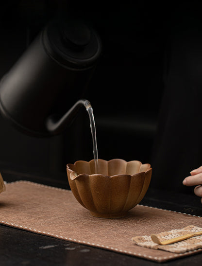 Gohobi Ceramic Matcha Set 020