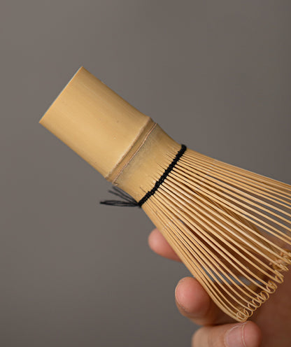 Gohobi Ceramic Matcha Set 013