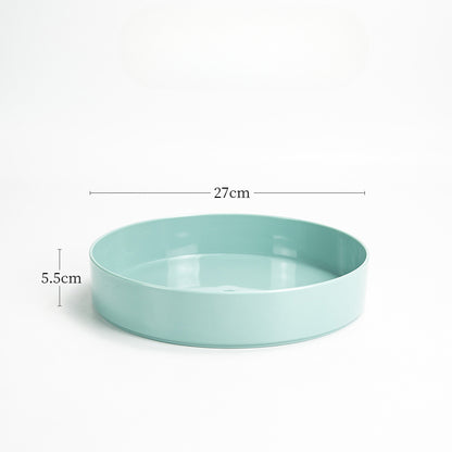 Gohobi Large Japanese Style Ikebana Vase 002