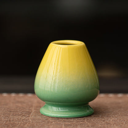 Gohobi Ceramic Matcha Set 023
